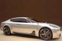 Exterieur_Kia-GT-Concept_2