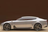 Exterieur_Kia-GT-Concept_7
                                                        width=