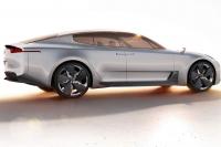 Exterieur_Kia-GT-Concept_6
                                                        width=