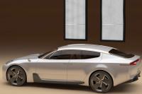 Exterieur_Kia-GT-Concept_1
                                                        width=