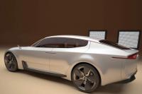 Exterieur_Kia-GT-Concept_0