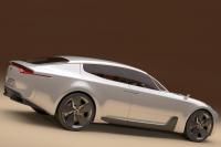 Exterieur_Kia-GT-Concept_12
                                                        width=