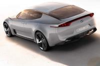 Exterieur_Kia-GT-Concept_3