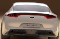 Exterieur_Kia-GT-Concept_9