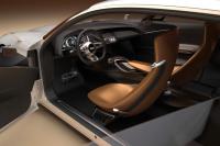 Interieur_Kia-GT-Concept_16
                                                        width=