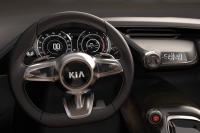 Interieur_Kia-GT-Concept_18
                                                        width=