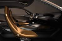 Interieur_Kia-GT-Concept_17