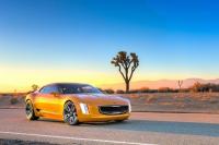 Exterieur_Kia-GT-Stinger_2