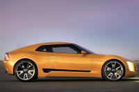 Exterieur_Kia-GT-Stinger_4
                                                        width=