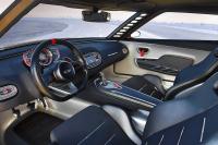 Interieur_Kia-GT-Stinger_5
                                                        width=