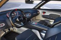 Interieur_Kia-GT-Stinger_6