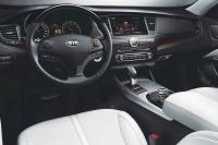 Interieur_Kia-K9_7