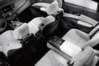 Interieur_Kia-K9_6
                                                        width=