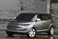 Exterieur_Kia-KV7-Concept_4
                                                        width=