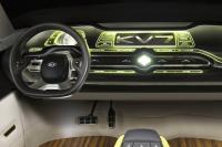 Interieur_Kia-KV7-Concept_16
                                                        width=