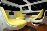 Interieur_Kia-KV7-Concept_15
                                                        width=