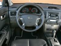 Interieur_Kia-Magentis_25