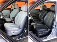 Interieur_Kia-Magentis_19
                                                        width=