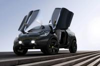 Exterieur_Kia-NIRO_4