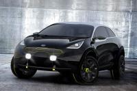 Exterieur_Kia-NIRO_0