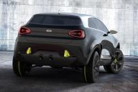 Exterieur_Kia-NIRO_2
                                                        width=