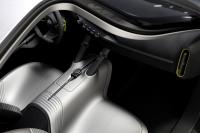 Interieur_Kia-NIRO_5