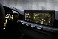 Interieur_Kia-NIRO_6
                                                        width=