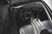 Interieur_Kia-NIRO_8
                                                        width=