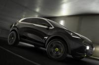 Exterieur_Kia-Niro-Concept_4