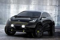 Exterieur_Kia-Niro-Concept_0
                                                                        width=