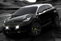 Exterieur_Kia-Niro-Concept_5
                                                        width=