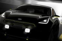 Exterieur_Kia-Niro-Concept_1