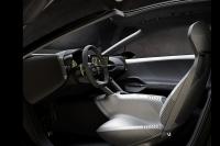 Interieur_Kia-Niro-Concept_9