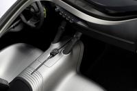 Interieur_Kia-Niro-Concept_6
                                                        width=