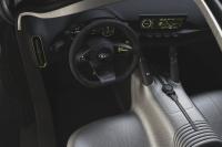 Interieur_Kia-Niro-Concept_7
                                                        width=