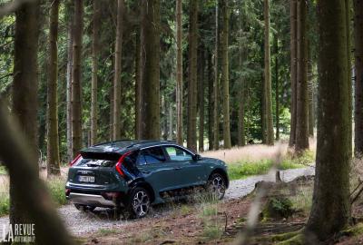 Exterieur_kia-niro-hev-essai_0