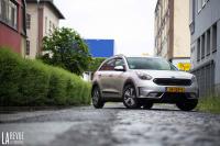 Exterieur_Kia-Niro-Hybrid-2016_7