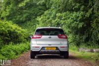 Exterieur_Kia-Niro-Hybrid-2016_12
                                                        width=