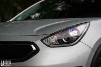 Exterieur_Kia-Niro-Hybrid-2016_14
                                                        width=