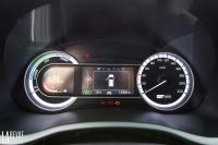 Interieur_Kia-Niro-Hybrid-2016_22
                                                        width=