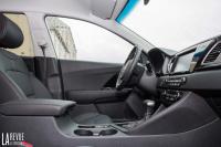 Interieur_Kia-Niro-Hybrid-2016_20