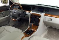 Interieur_Kia-Opirus_16
                                                        width=