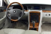 Interieur_Kia-Opirus_10
                                                        width=