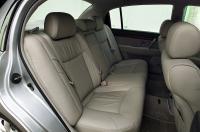 Interieur_Kia-Opirus_17
                                                        width=