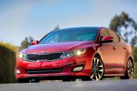 Exterieur_Kia-Optima-2014_4
                                                        width=