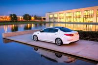 Exterieur_Kia-Optima-2014_0
                                                        width=