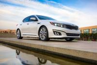 Exterieur_Kia-Optima-2014_9
                                                        width=