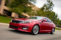 Exterieur_Kia-Optima-2014_5