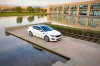 Exterieur_Kia-Optima-2014_6