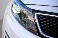 Exterieur_Kia-Optima-2014_3
                                                        width=